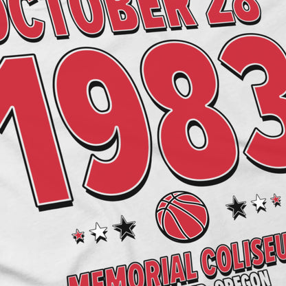 IO|basketball-1983-10-28-portland|origin-tee-bw|Angle