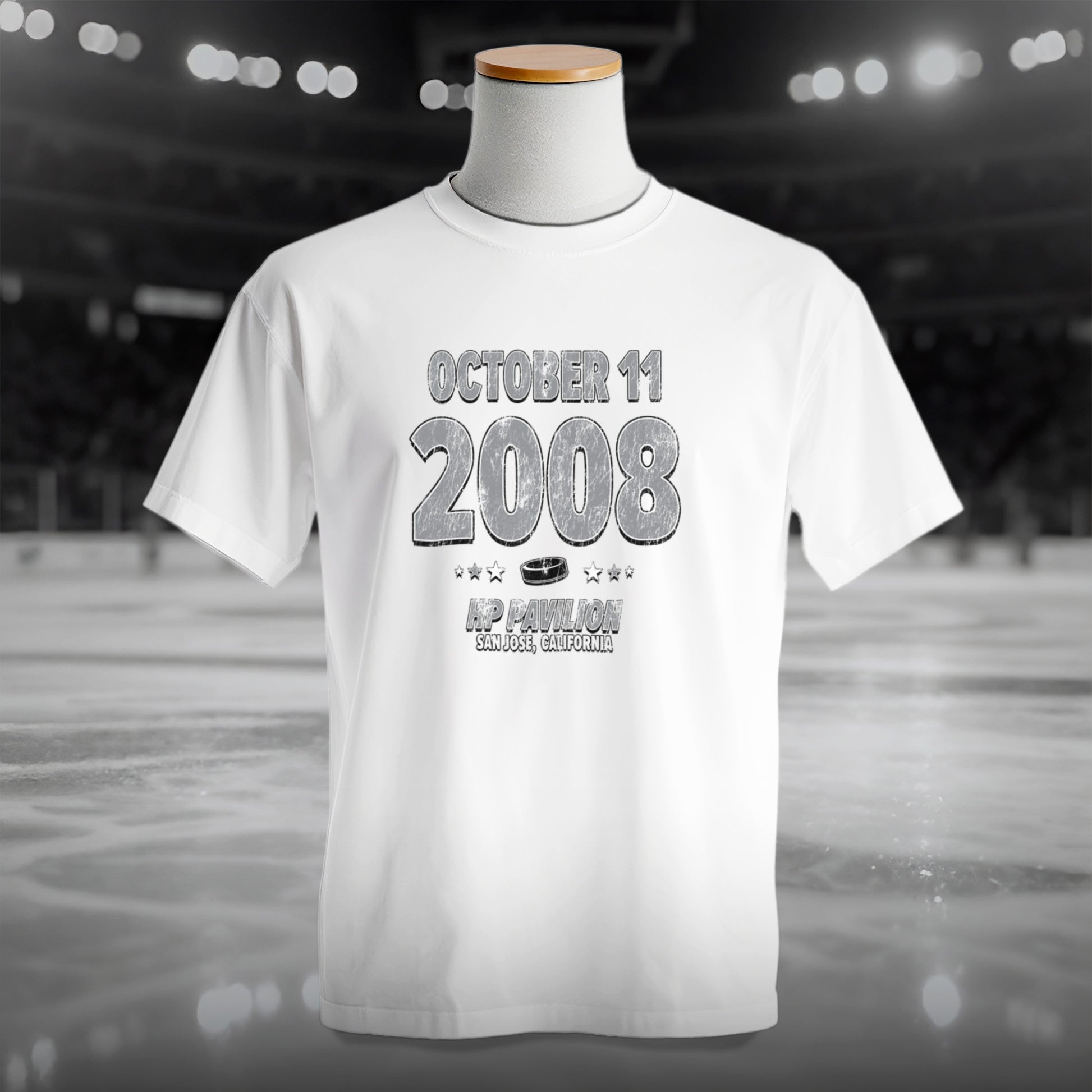 IO|hockey-2008-10-11-los-angeles|comfort-colors-bw|Hero