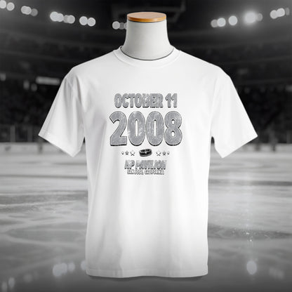 IO|hockey-2008-10-11-los-angeles|comfort-colors-bw|Hero