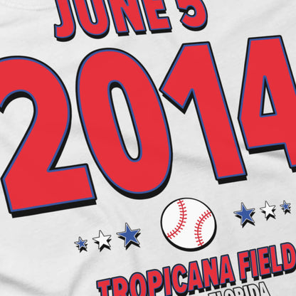 IO|baseball-2014-06-05-philadelphia|origin-tee-bw|Angle