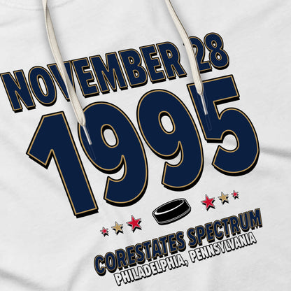IO|hockey-1995-11-28-florida|hoodie-bw|Angle