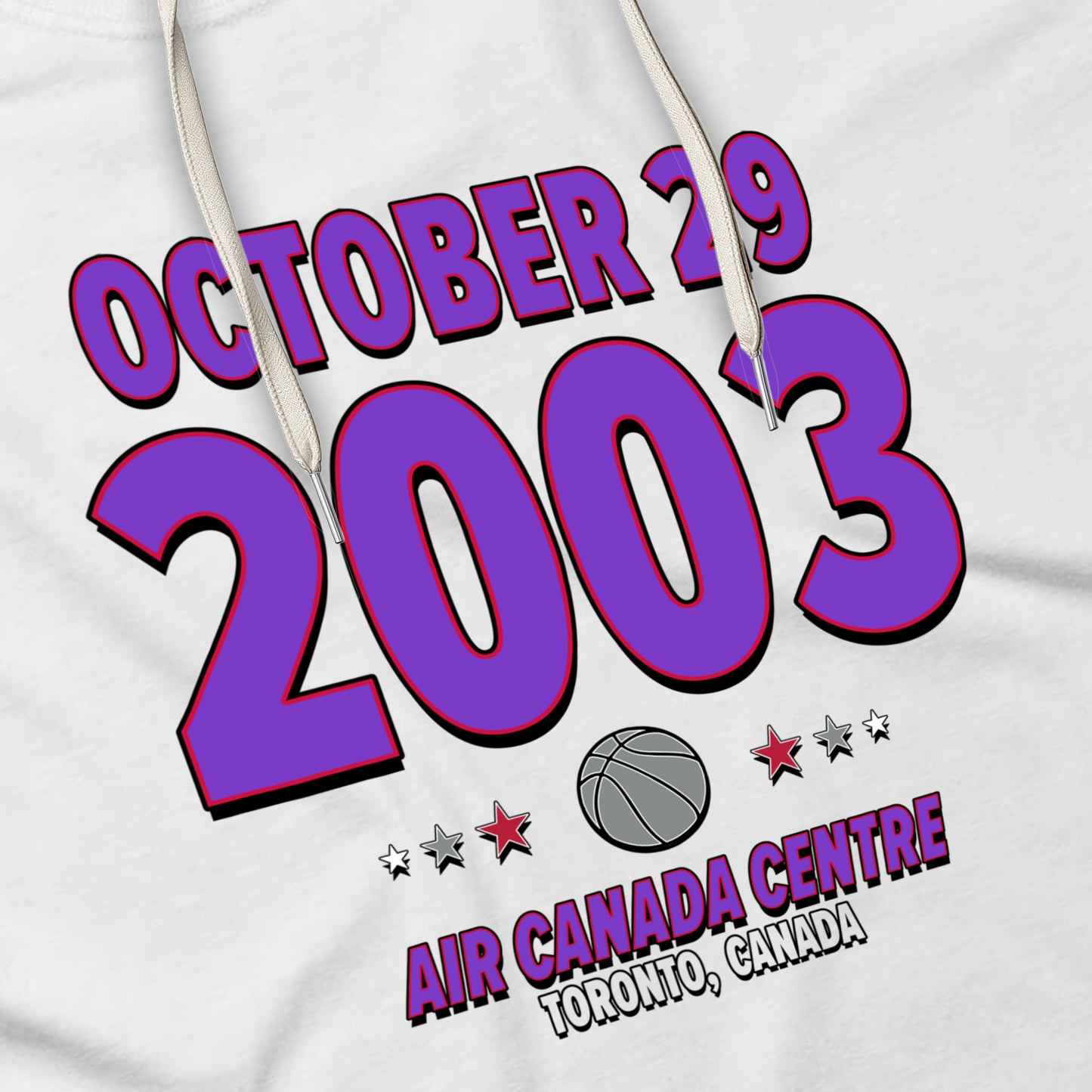 IO|basketball-2003-10-29-toronto|hoodie-bw|Angle