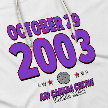 IO|basketball-2003-10-29-toronto|hoodie-bw|Angle