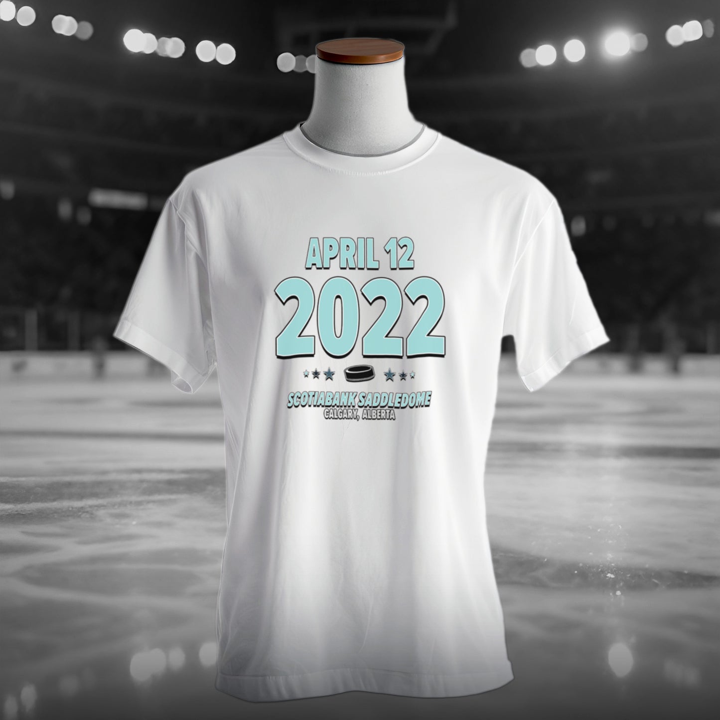 IO|hockey-2022-04-12-seattle|origin-tee-bw|Hero