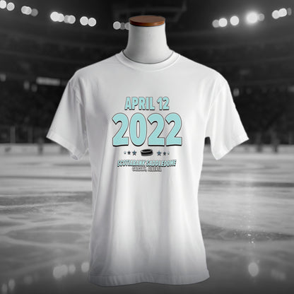 IO|hockey-2022-04-12-seattle|origin-tee-bw|Hero