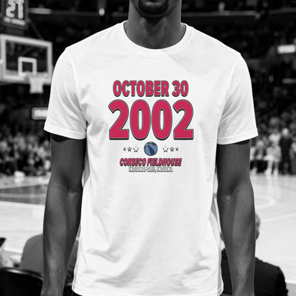 IO|basketball-2002-10-30-houston|origin-tee-bw|Lifestyle