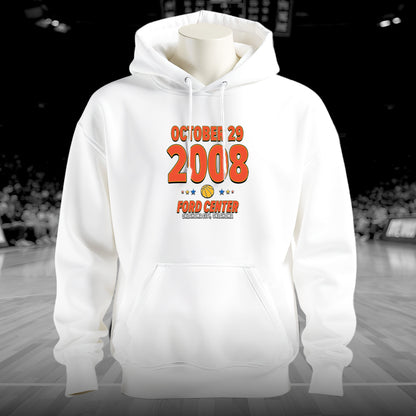IO|basketball-2008-10-29-oklahoma-city|hoodie-bw|Hero