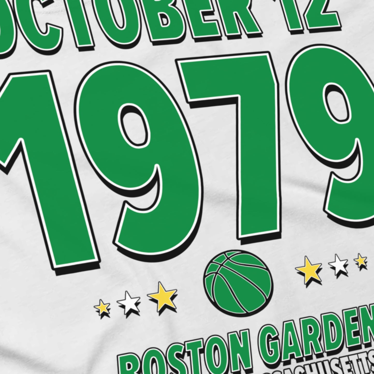 IO|basketball-1979-10-12-boston|origin-tee-bw|Angle