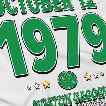 IO|basketball-1979-10-12-boston|origin-tee-bw|Angle