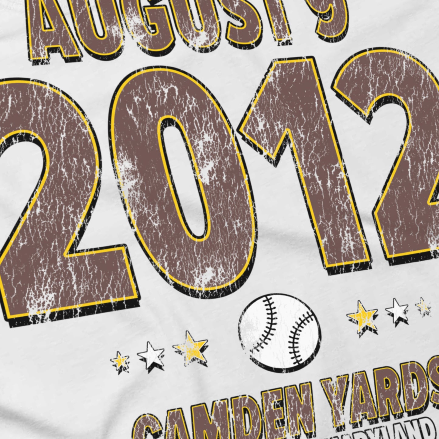 IO|baseball-2012-08-09-san-diego|comfort-colors-bw|Angle