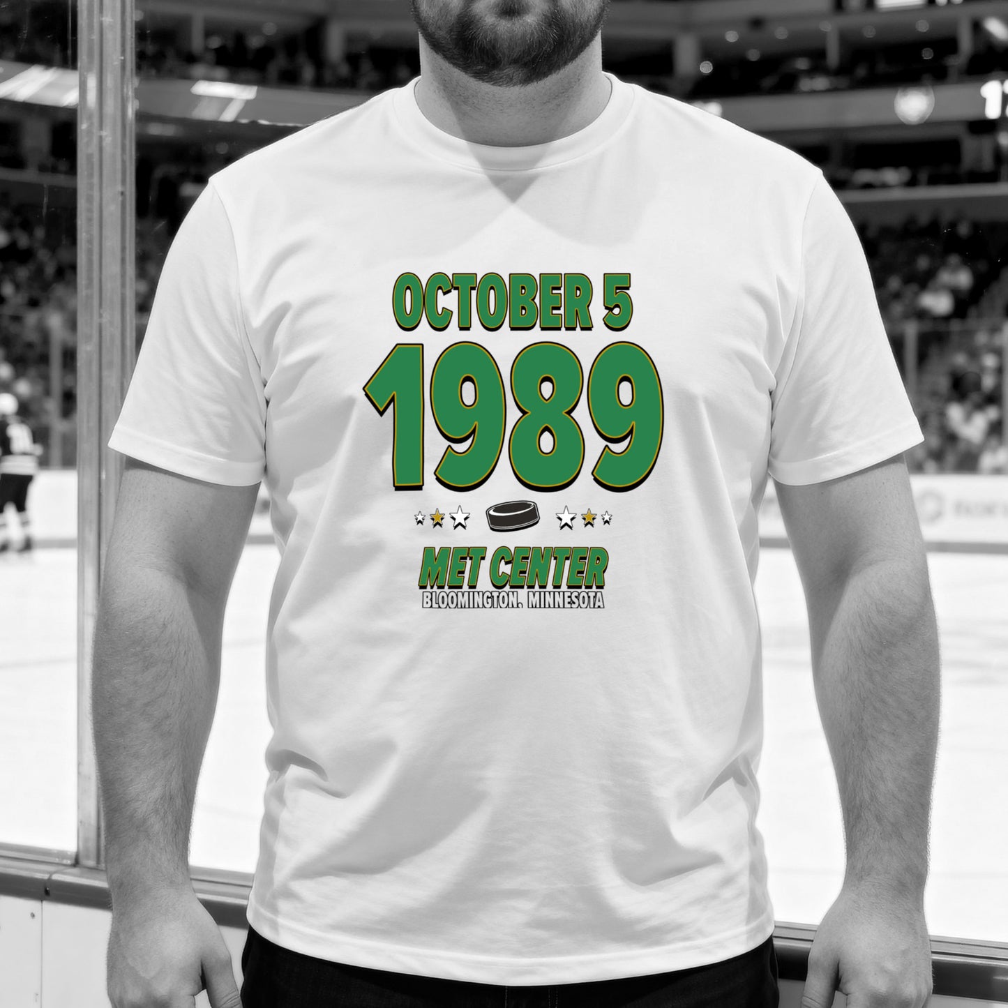IO|hockey-1989-10-05-dallas|origin-tee-bw|Lifestyle