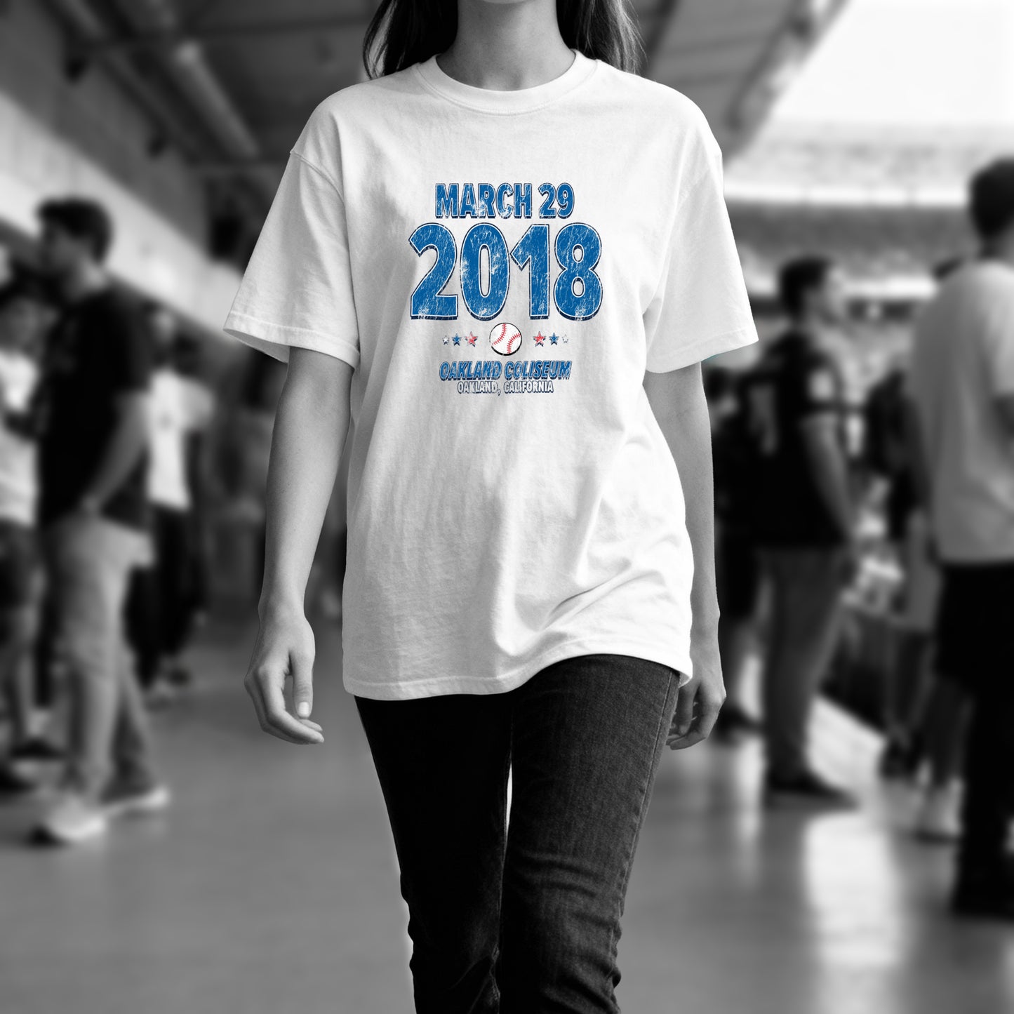 IO|baseball-2018-03-29-los-angeles|comfort-colors-bw|Lifestyle