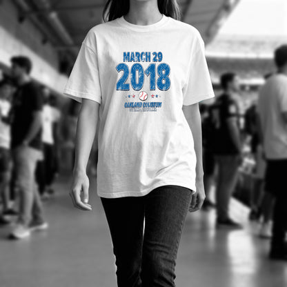 IO|baseball-2018-03-29-los-angeles|comfort-colors-bw|Lifestyle