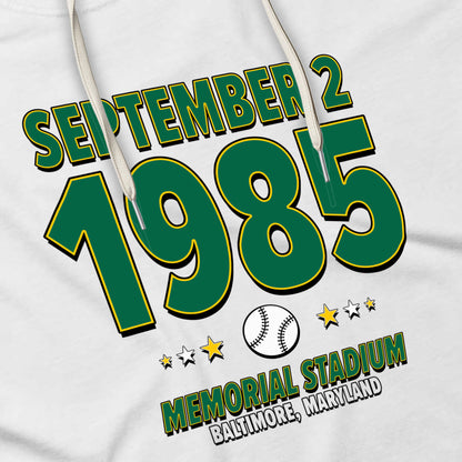 IO|baseball-1985-09-02-oakland|hoodie-bw|Angle