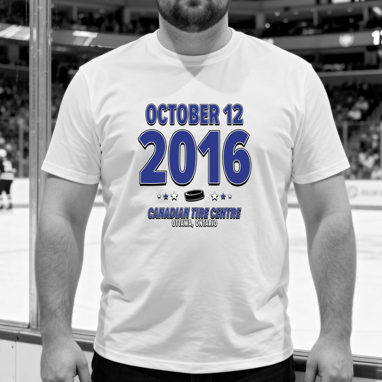 IO|hockey-2016-10-12-toronto|origin-tee-bw|Lifestyle