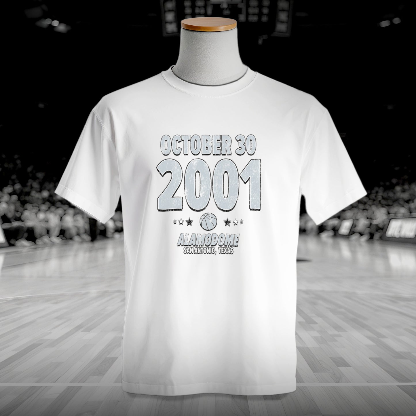 IO|basketball-2001-10-30-san-antonio|comfort-colors-bw|Hero