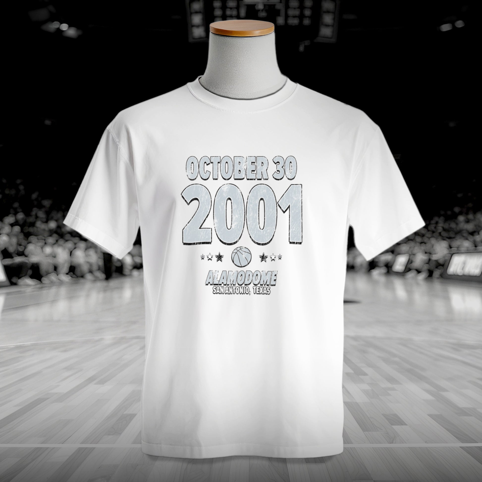 IO|basketball-2001-10-30-san-antonio|comfort-colors-bw|Hero