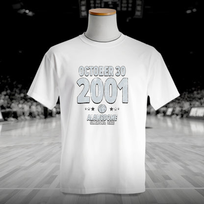IO|basketball-2001-10-30-san-antonio|comfort-colors-bw|Hero