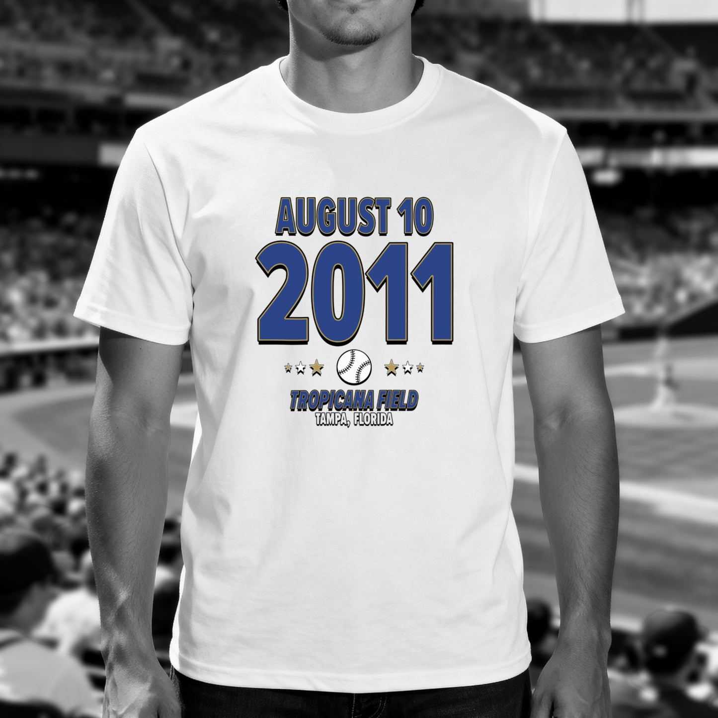 IO|baseball-2011-08-10-kansas-city|origin-tee-bw|Lifestyle