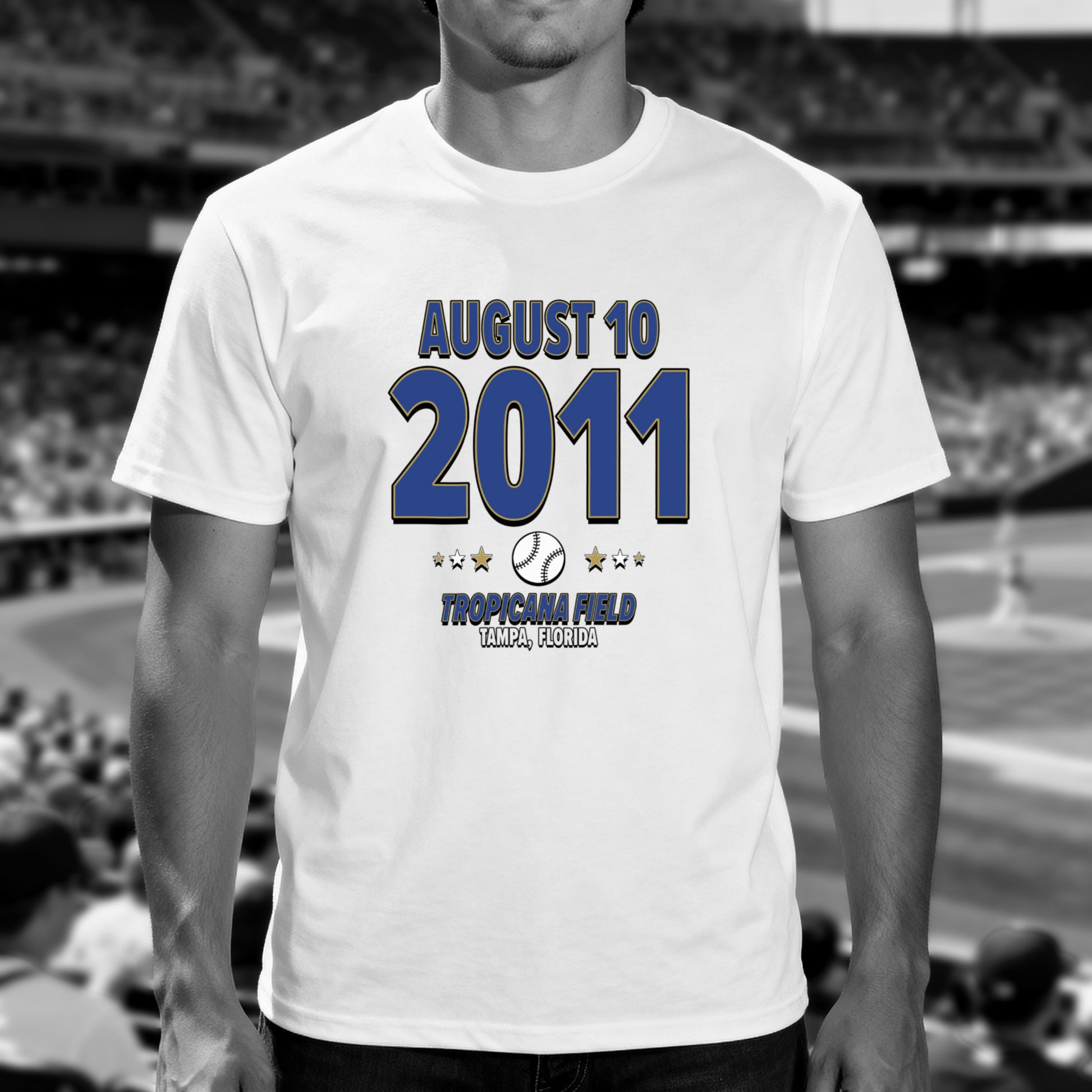 IO|baseball-2011-08-10-kansas-city|origin-tee-bw|Lifestyle
