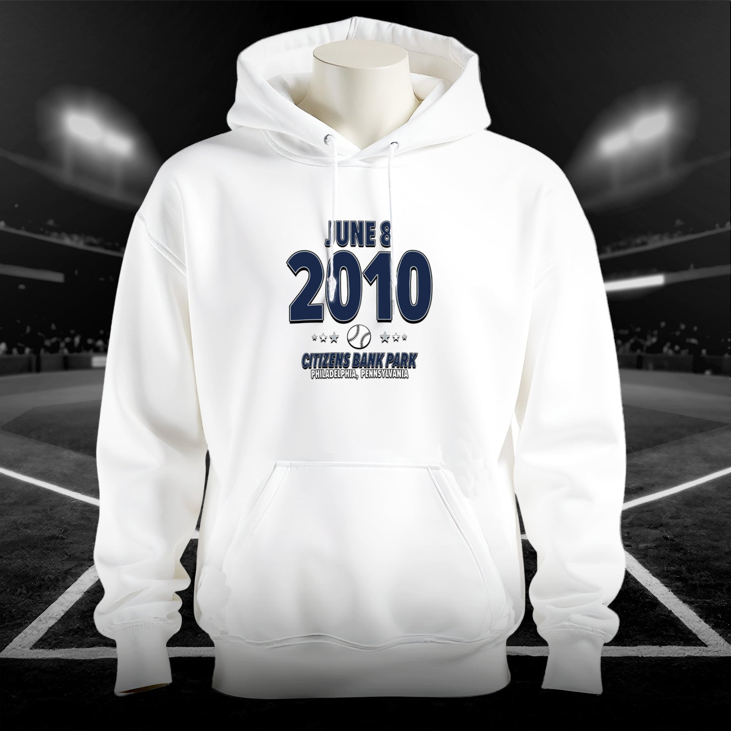 IO|baseball-2010-06-08-new-york|hoodie-bw|Hero