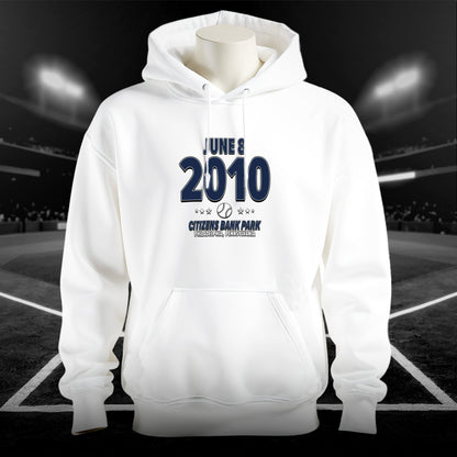 IO|baseball-2010-06-08-new-york|hoodie-bw|Hero