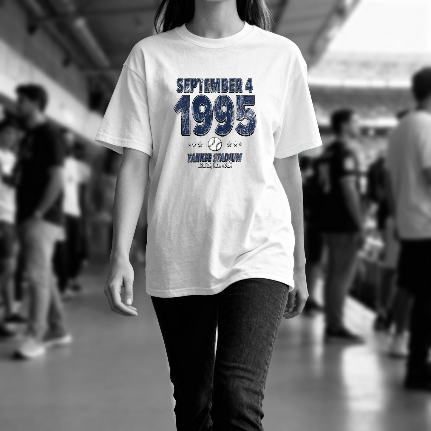 IO|baseball-1995-09-04-new-york|comfort-colors-bw|Lifestyle