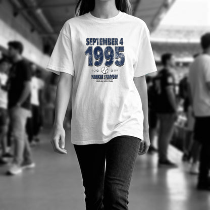 IO|baseball-1995-09-04-new-york|comfort-colors-bw|Lifestyle