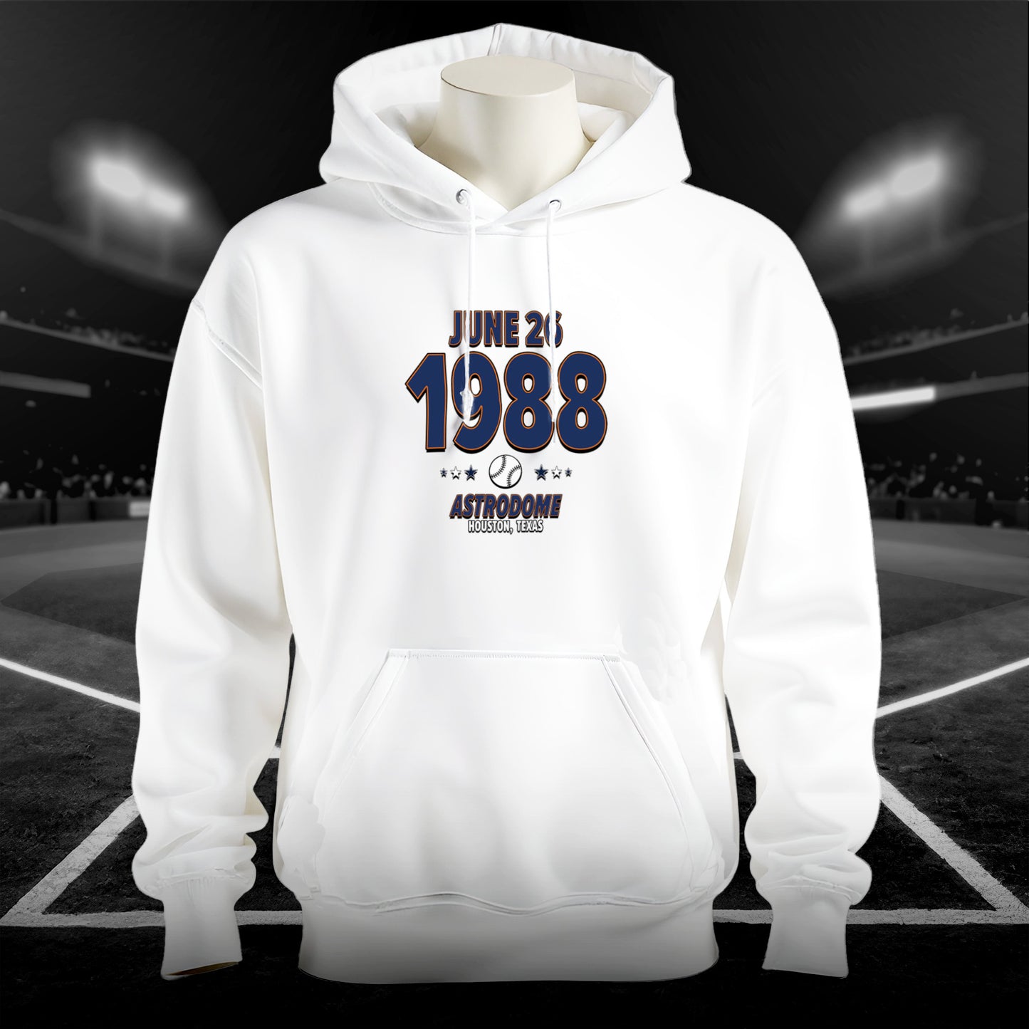 IO|baseball-1988-06-26-houston|hoodie-bw|Hero