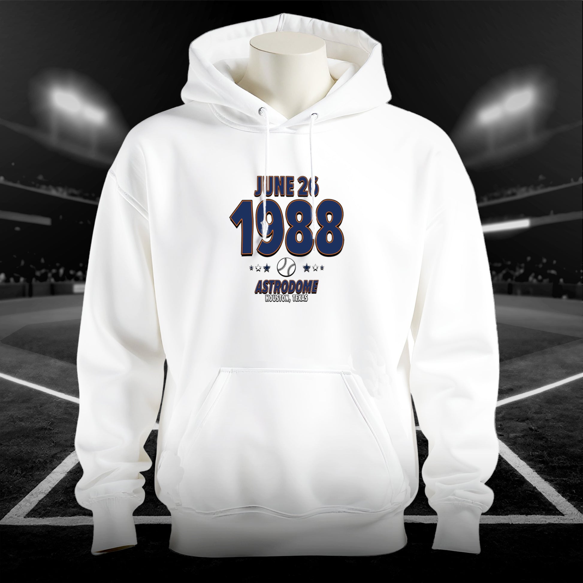 IO|baseball-1988-06-26-houston|hoodie-bw|Hero