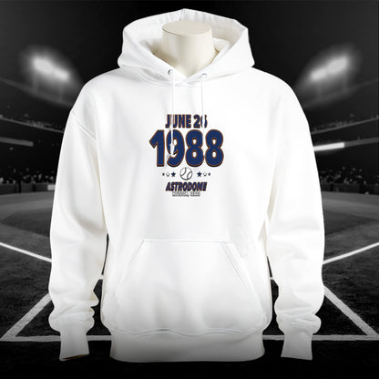 IO|baseball-1988-06-26-houston|hoodie-bw|Hero