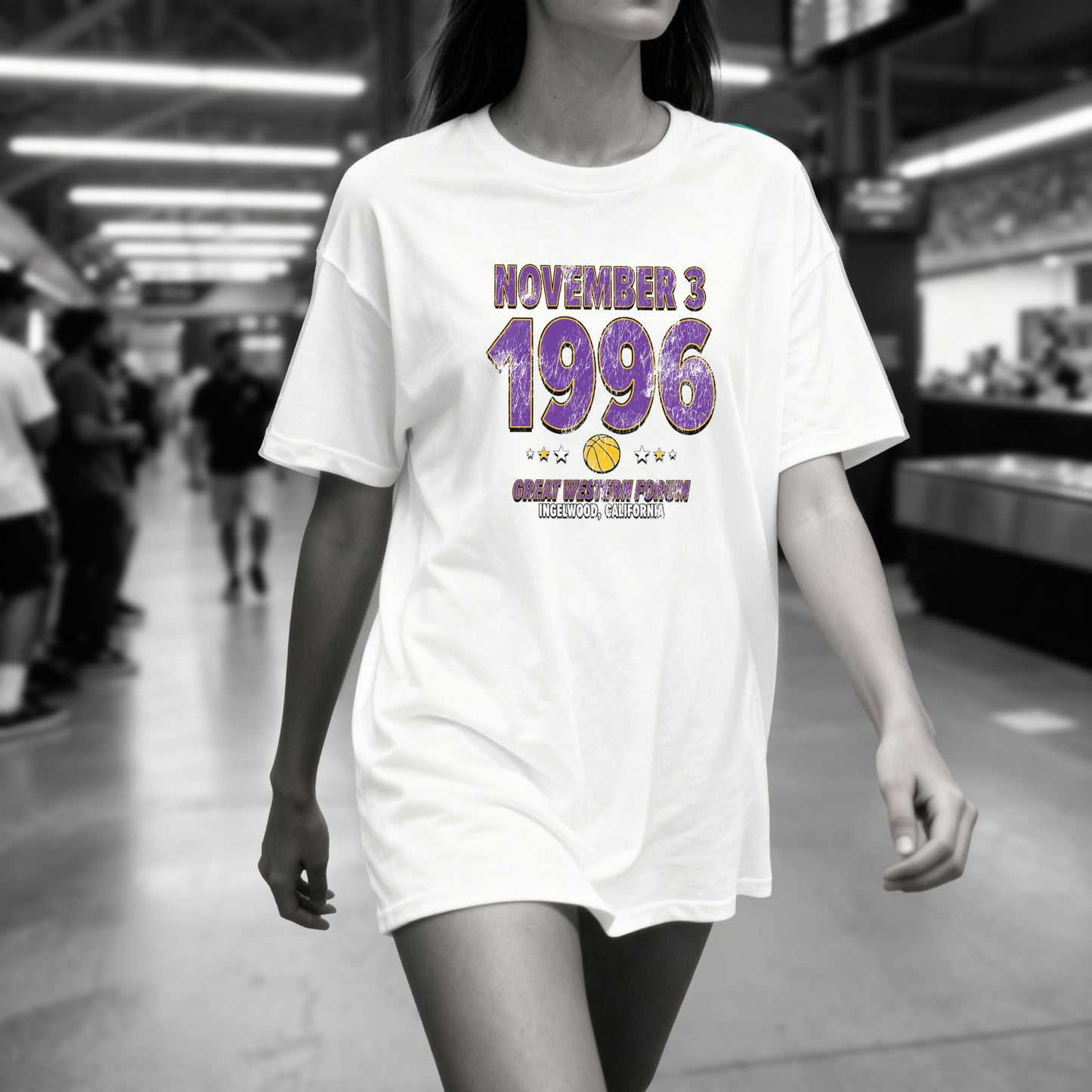 IO|basketball-1996-11-03-los-angeles|comfort-colors-bw|Lifestyle