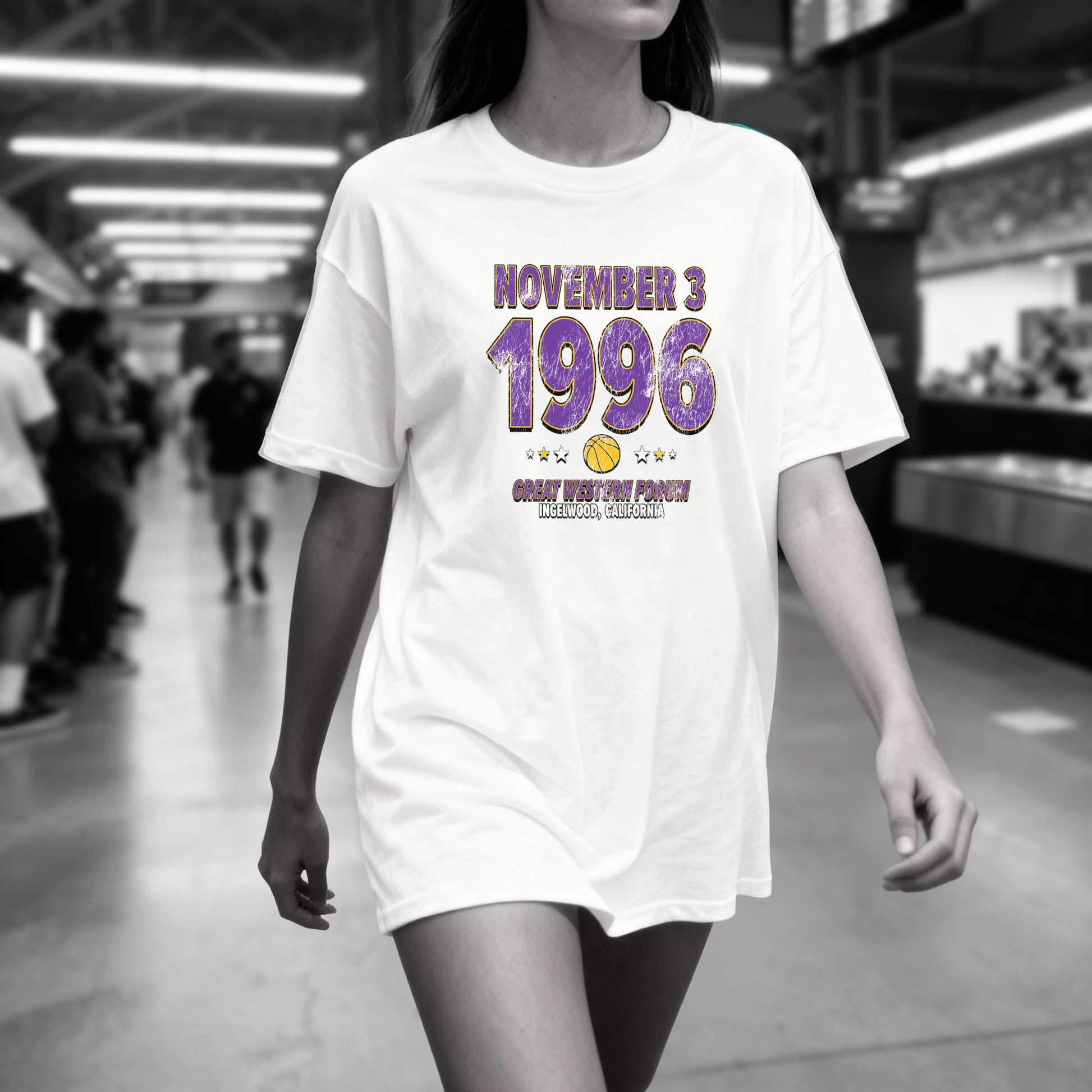 IO|basketball-1996-11-03-los-angeles|comfort-colors-bw|Lifestyle