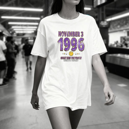 IO|basketball-1996-11-03-los-angeles|comfort-colors-bw|Lifestyle