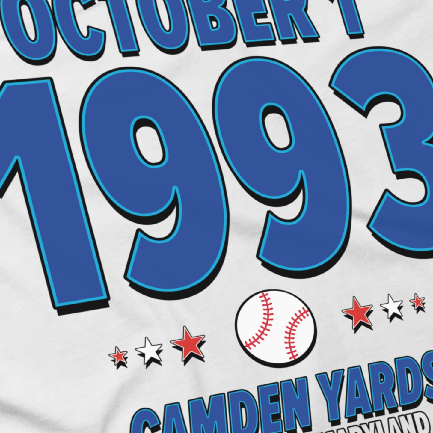 IO|baseball-1993-10-01-toronto|origin-tee-bw|Angle