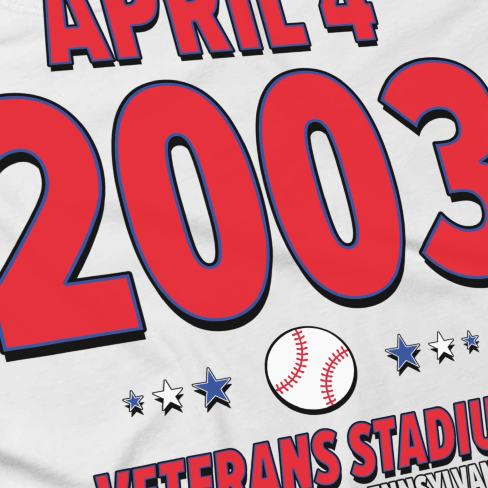 IO|baseball-2003-04-04-philadelphia|origin-tee-bw|Angle