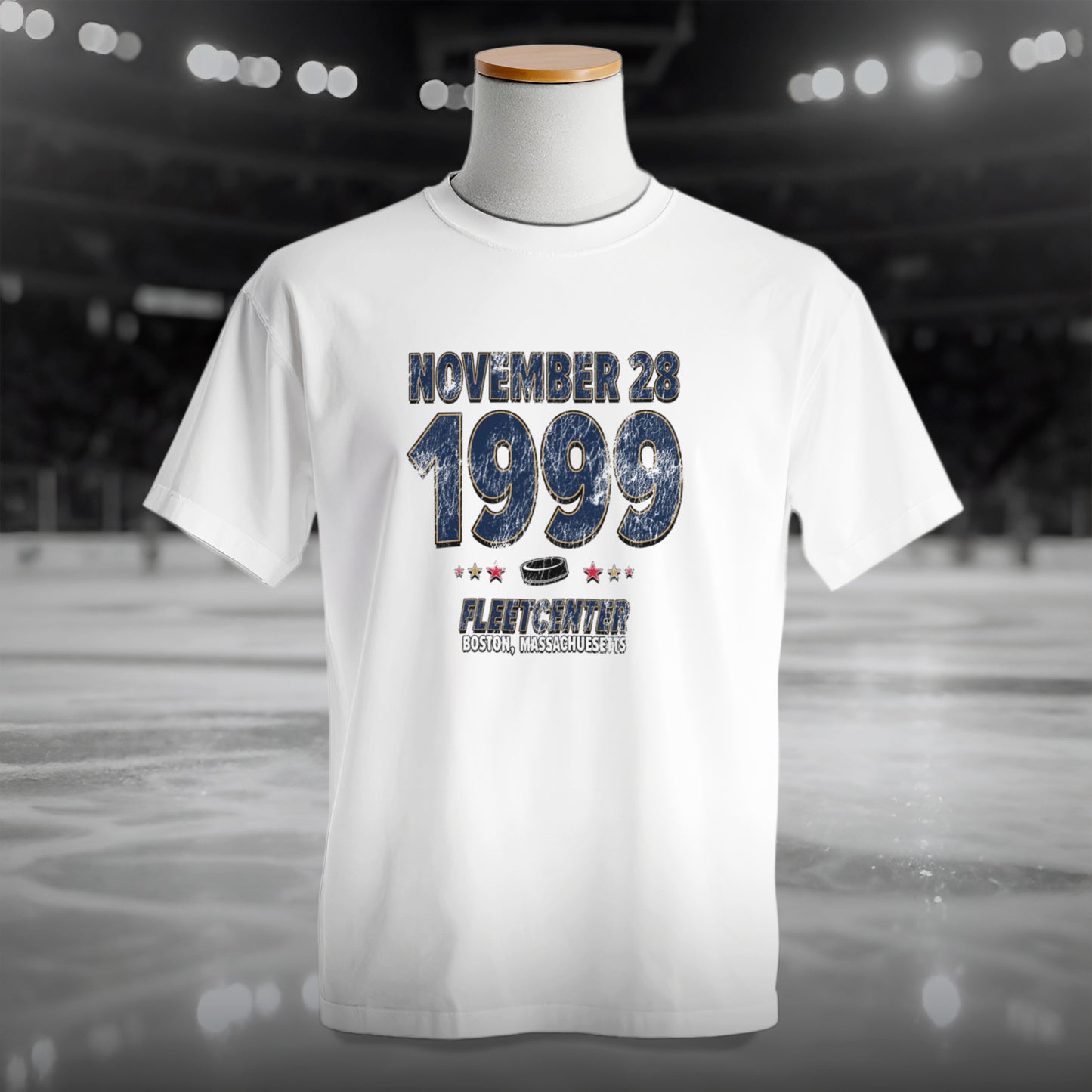 IO|hockey-1999-11-28-florida|comfort-colors-bw|Hero