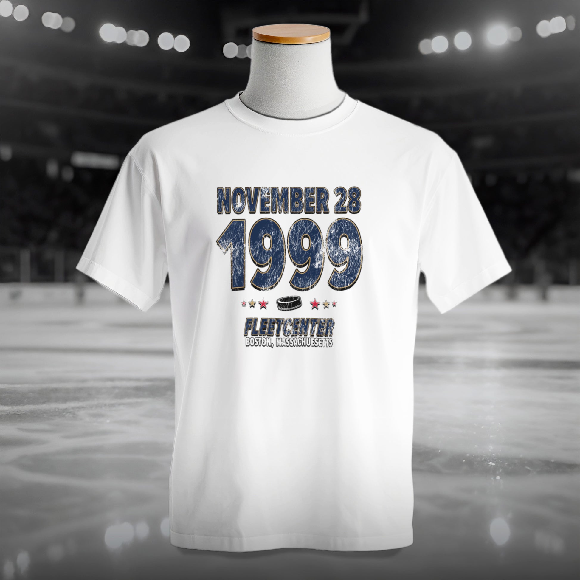 IO|hockey-1999-11-28-florida|comfort-colors-bw|Hero