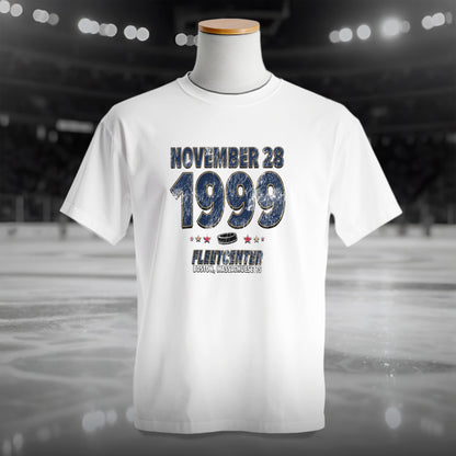 IO|hockey-1999-11-28-florida|comfort-colors-bw|Hero