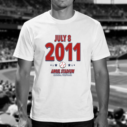 IO|baseball-2011-07-08-los-angeles|origin-tee-bw|Lifestyle