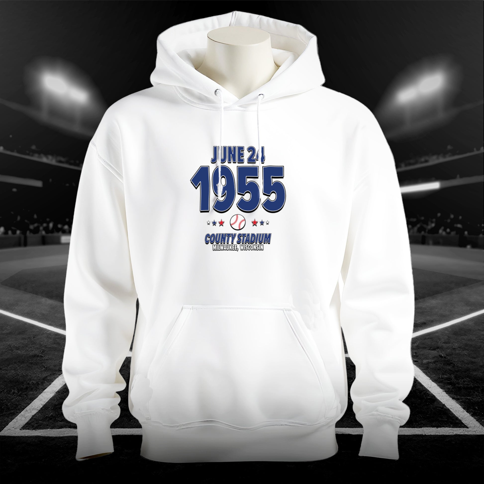 IO|baseball-1955-06-24-brooklyn|hoodie-bw|Hero