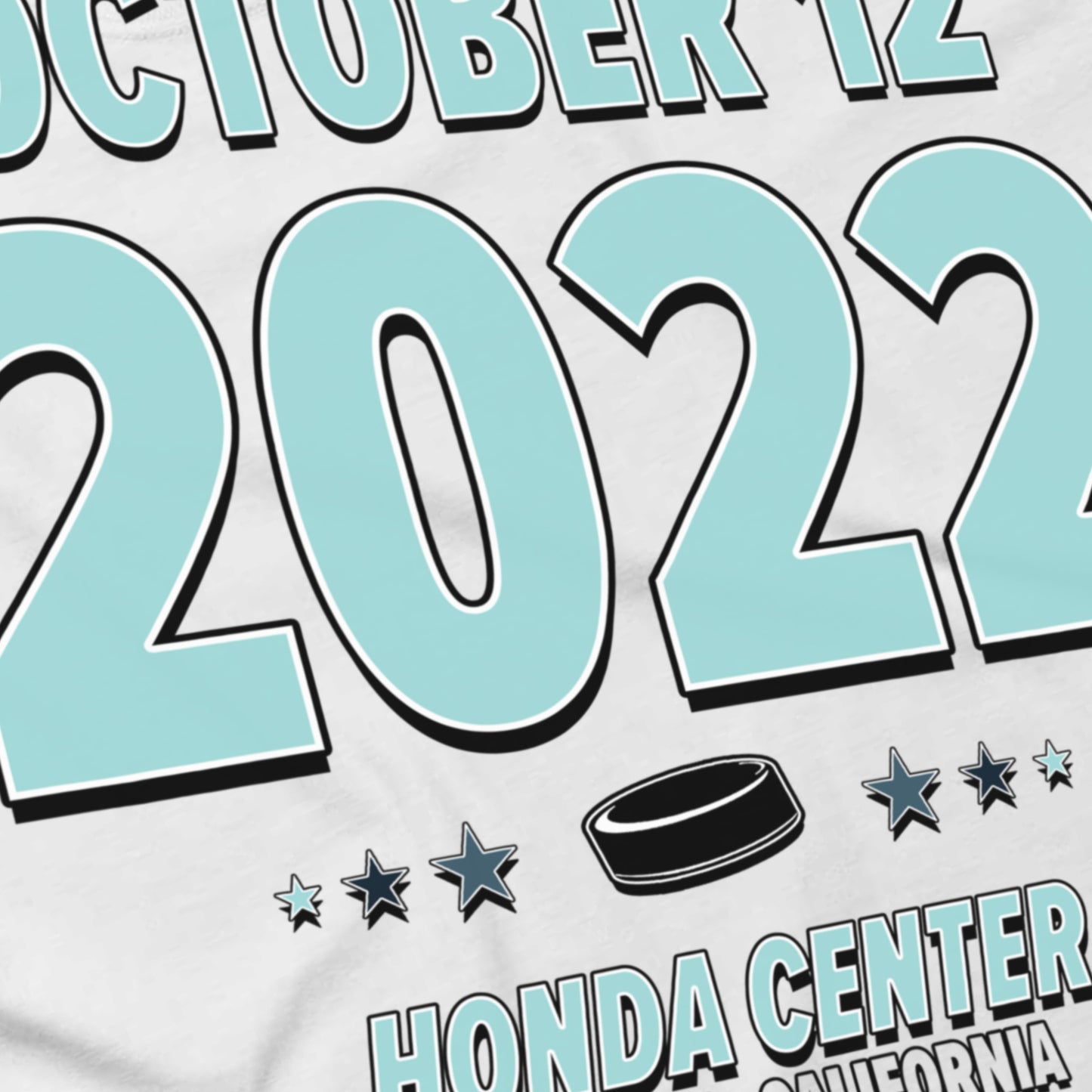 IO|hockey-2022-10-12-seattle|origin-tee-bw|Angle