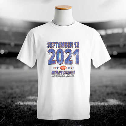 IO|football-2021-09-12-denver|comfort-colors-bw|Hero
