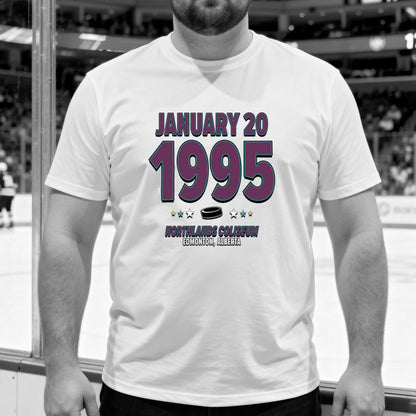 IO|hockey-1995-01-20-anaheim|origin-tee-bw|Lifestyle