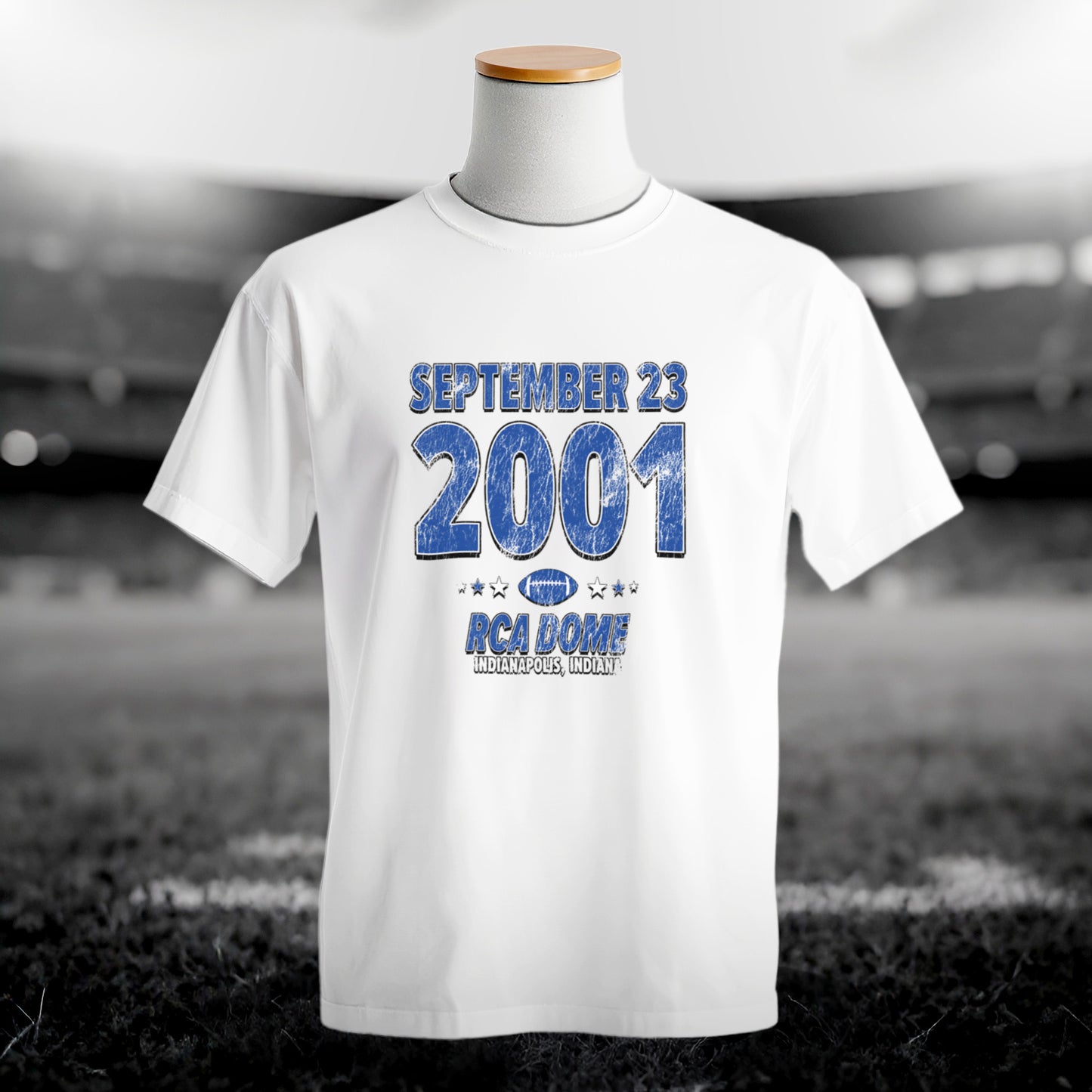 IO|football-2001-09-23-indianapolis|comfort-colors-bw|Hero