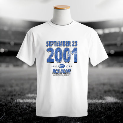 IO|football-2001-09-23-indianapolis|comfort-colors-bw|Hero
