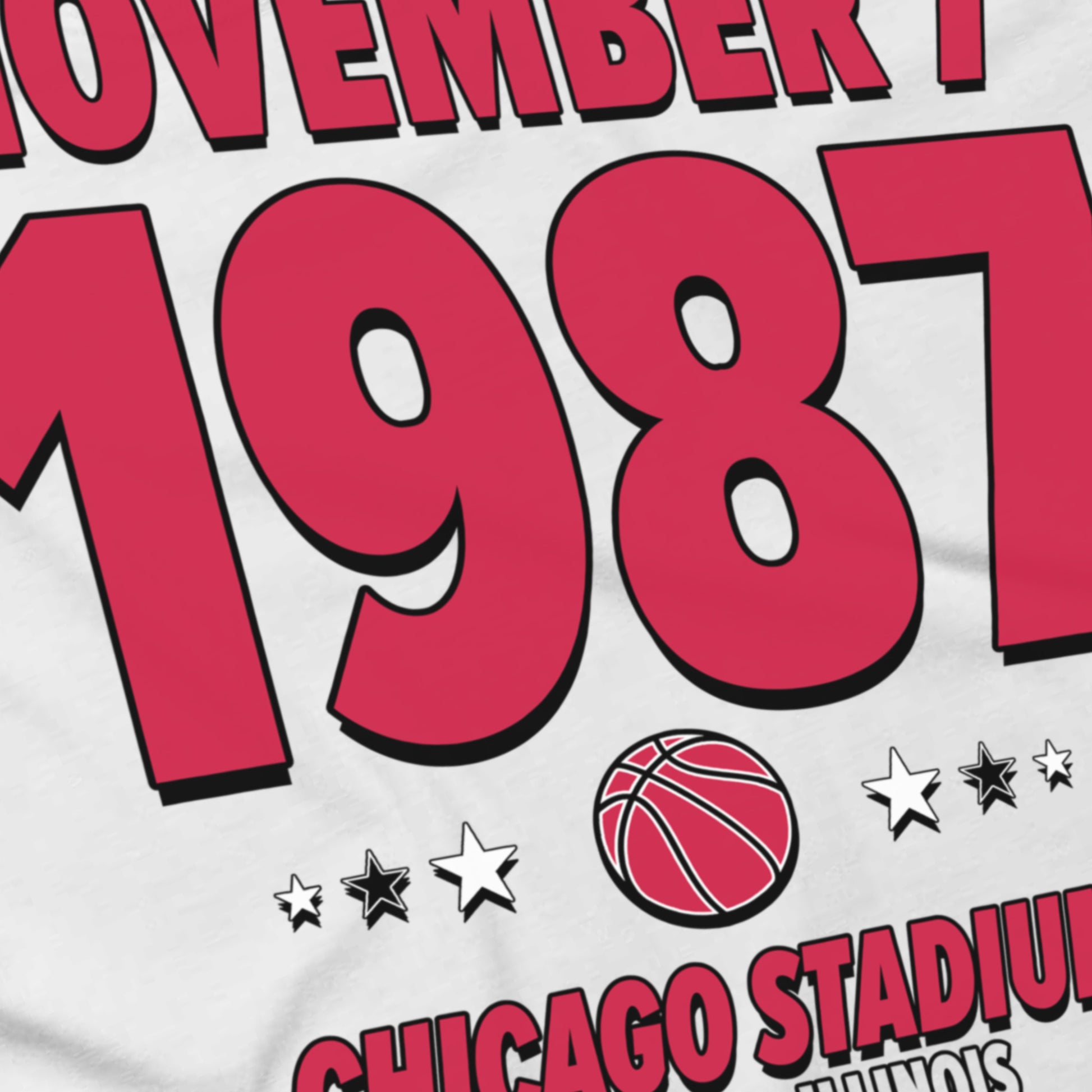 IO|basketball-1987-11-07-chicago|origin-tee-bw|Angle