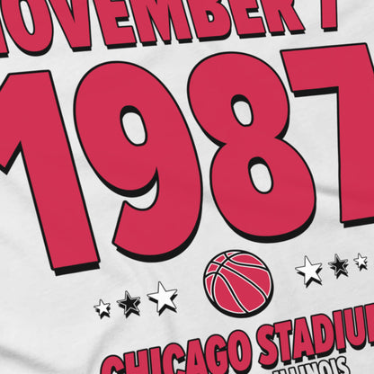 IO|basketball-1987-11-07-chicago|origin-tee-bw|Angle