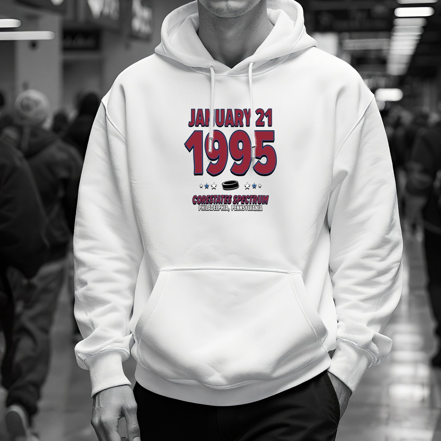 IO|hockey-1995-01-21-colorado|hoodie-bw|Lifestyle