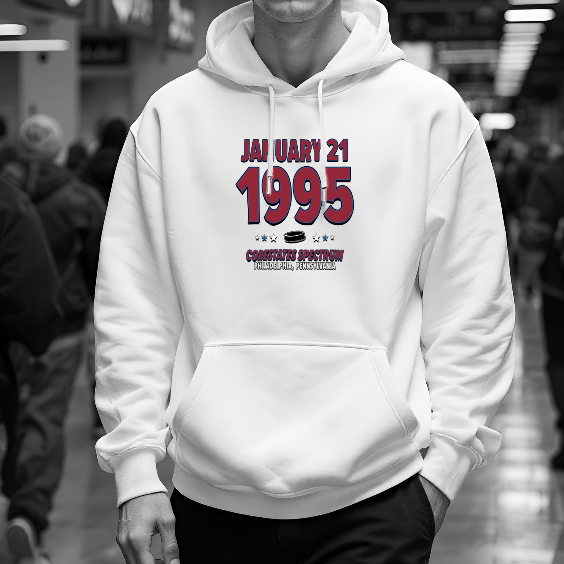 IO|hockey-1995-01-21-colorado|hoodie-bw|Lifestyle